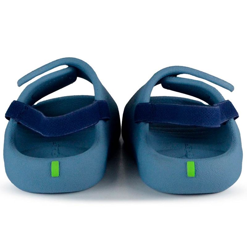 chinelo-infantil-rider-masculino-bebe-slide-drip-12293-azul-12293-3-.jpg