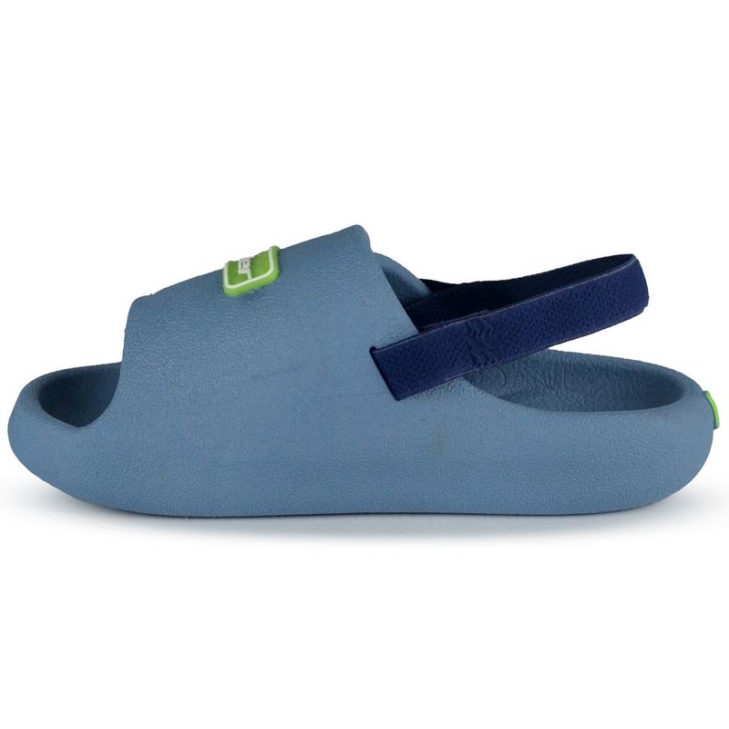 chinelo-infantil-rider-masculino-bebe-slide-drip-12293-azul-12293-4-.jpg
