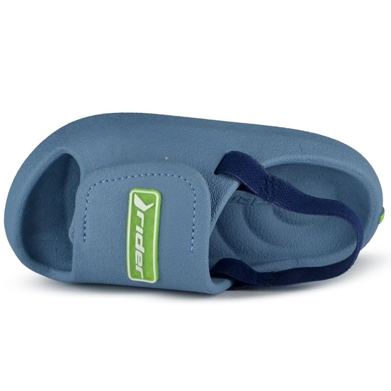 chinelo-infantil-rider-masculino-bebe-slide-drip-12293-azul-12293-5-.jpg