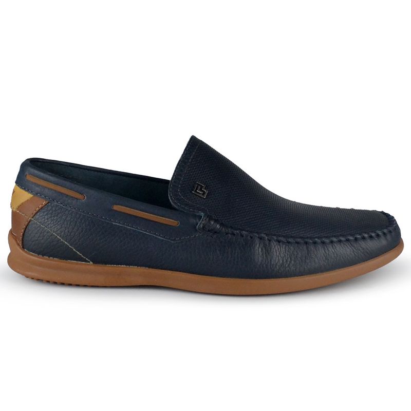 mocassim-masculino-freeway-evora-001-azul-evora-001-1-.jpg