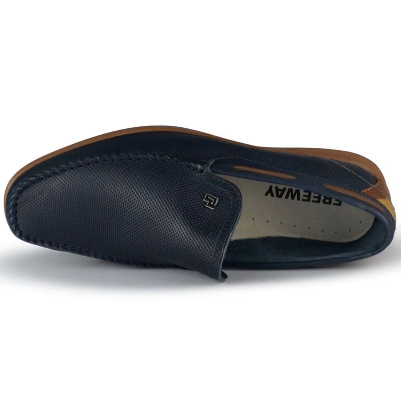 mocassim-masculino-freeway-evora-001-azul-evora-001(3).jpg