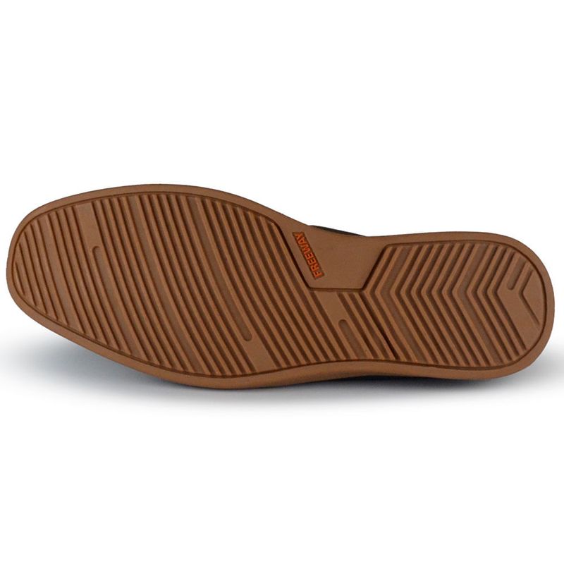 mocassim-masculino-freeway-evora-001-azul-evora-001(4).jpg