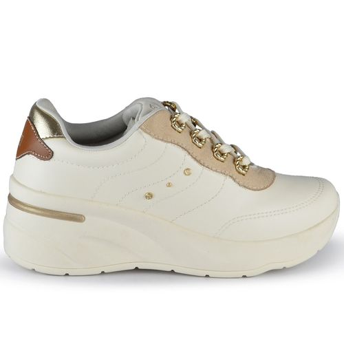 Tênis Casual Ramarim Feminino 2496101