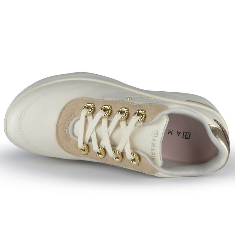 tenis-casual-ramarim-feminino-2496101-branco-2496101-4-.jpg