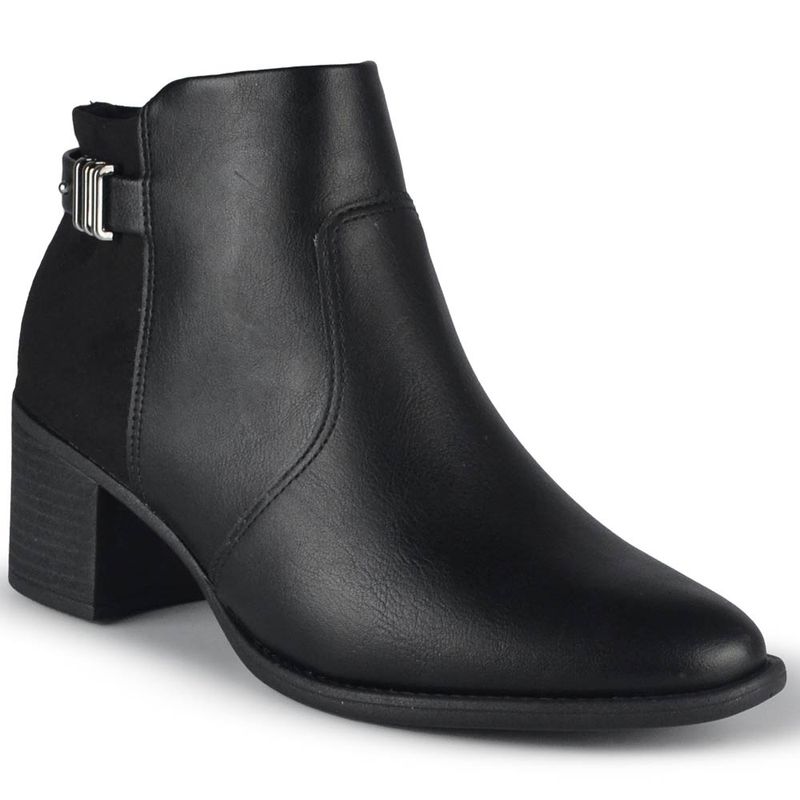 bota-cano-baixo-comfortflex-feminina-2492301-preto-2492301-2-.jpg