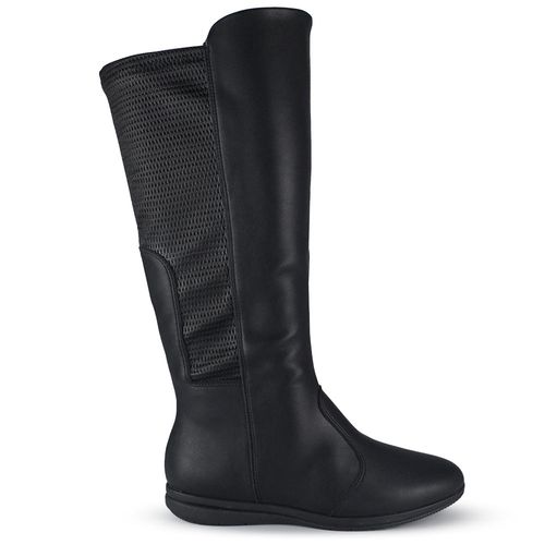 Bota Picadilly Feminina 261032