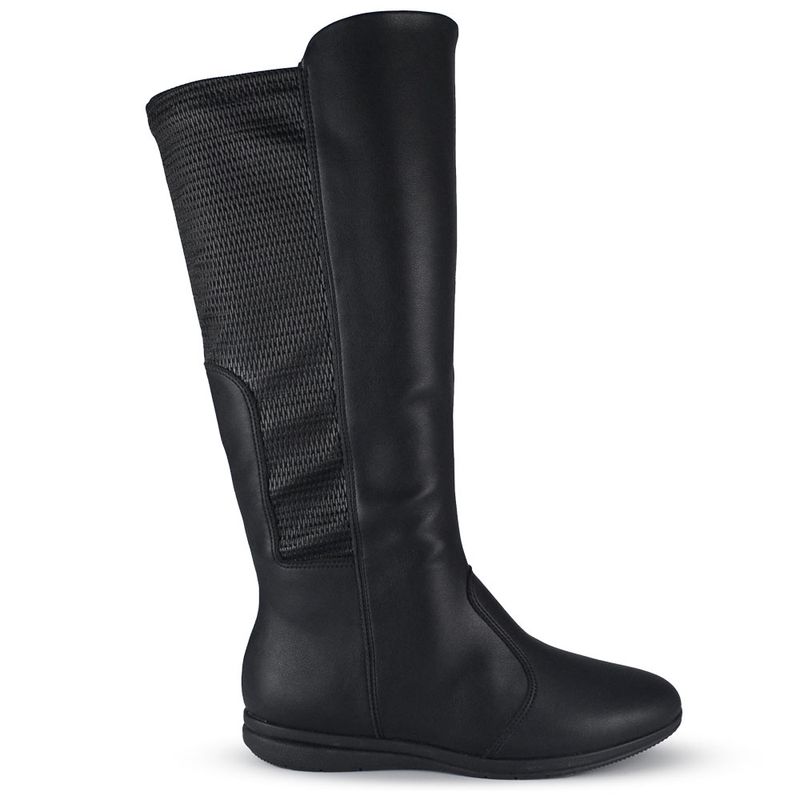 bota-picadilly-feminina-261032-preto-261032-1-.jpg