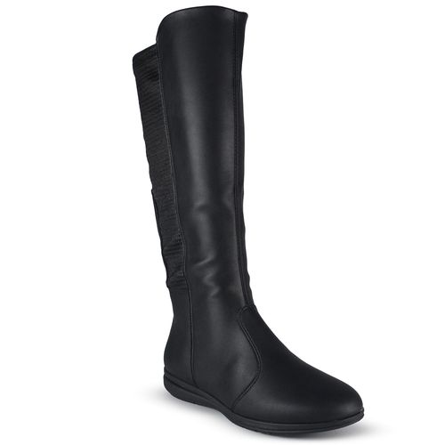 Bota Picadilly Feminina 261032