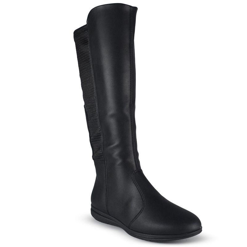 bota-picadilly-feminina-261032-preto-261032-2-.jpg