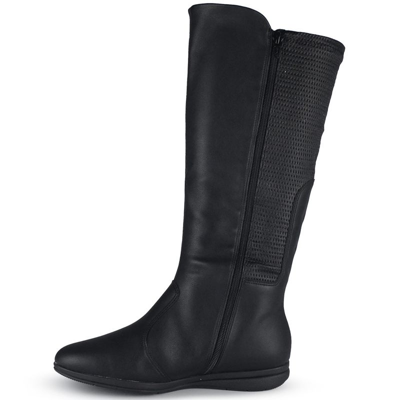 bota-picadilly-feminina-261032-preto-261032-3-.jpg