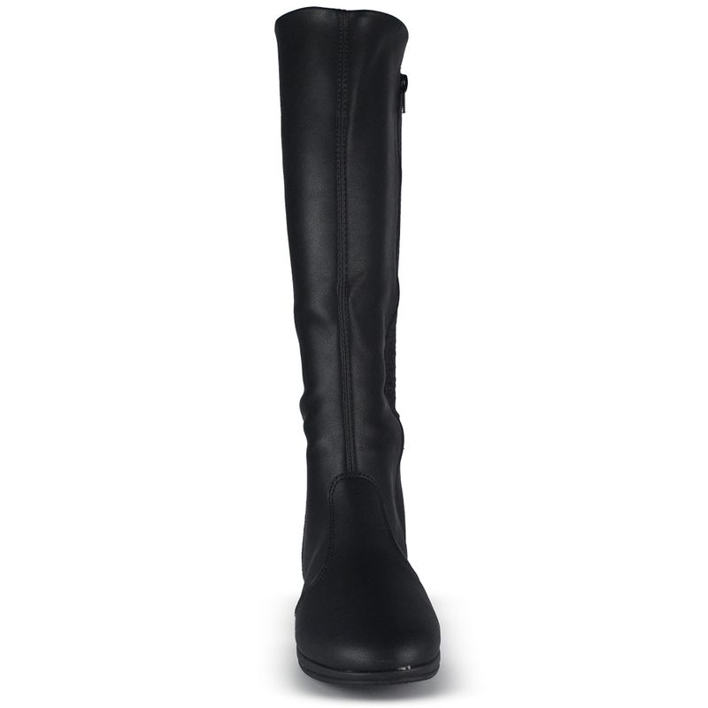 bota-picadilly-feminina-261032-preto-261032-4-.jpg