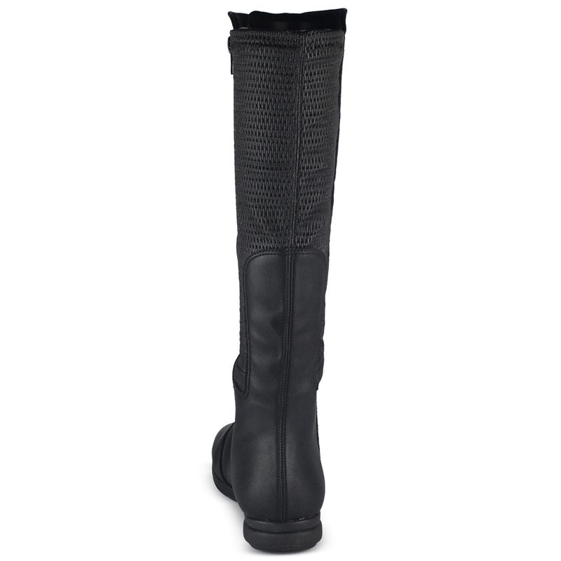 bota-picadilly-feminina-261032-preto-261032-5-.jpg