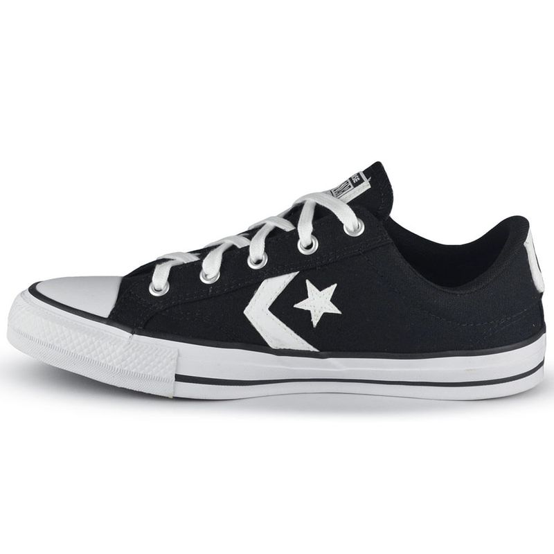 tenis-casual-converse-all-star-xs-preto-co05050001-preto-co05050001(3).jpg
