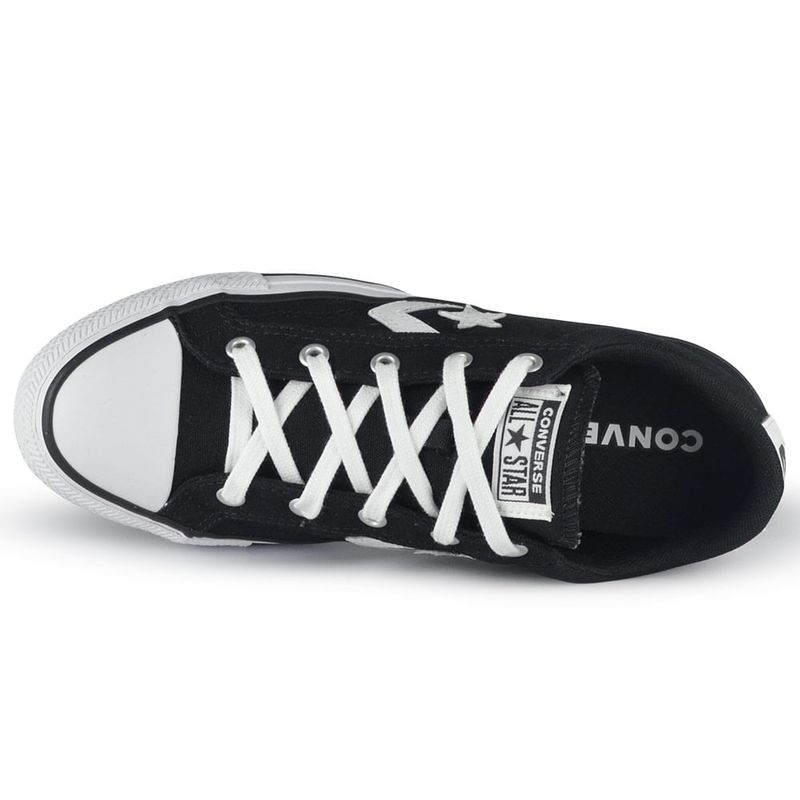 tenis-casual-converse-all-star-xs-preto-co05050001-preto-co05050001(4).jpg