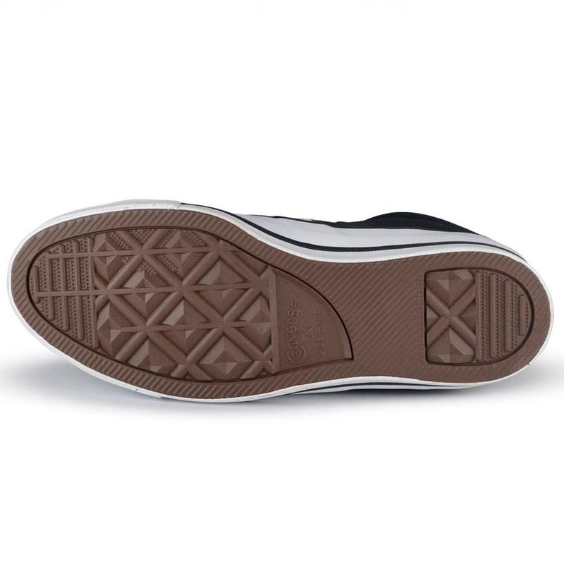 tenis-casual-converse-all-star-xs-preto-co05050001-preto-co05050001(5).jpg