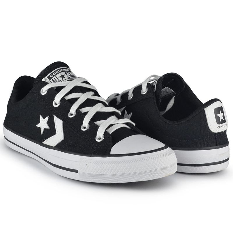 tenis-casual-converse-all-star-xs-preto-co05050001-preto-co05050001(6).jpg