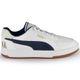 tenis-casual-puma-masculino-caven-retro-399014-branco-399014(1).jpg