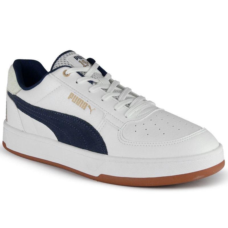 tenis-casual-puma-masculino-caven-retro-399014-branco-399014-2-.jpg