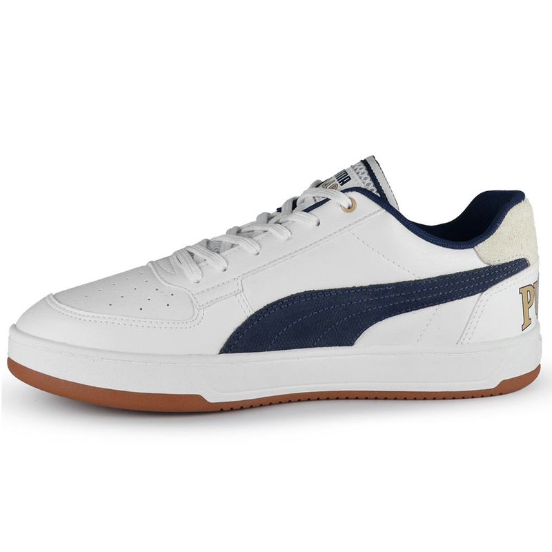 tenis-casual-puma-masculino-caven-retro-399014-branco-399014-3-.jpg