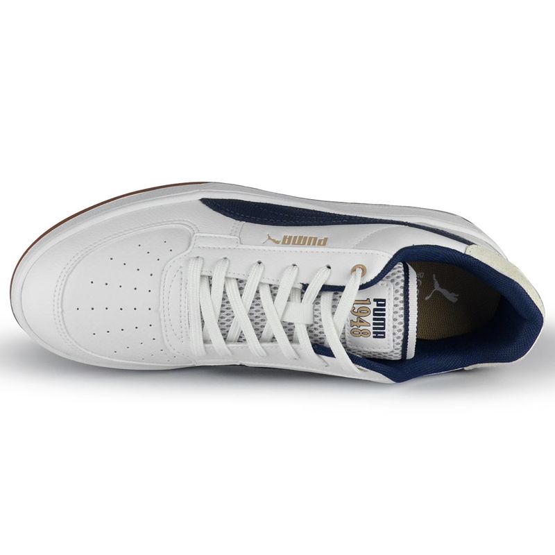 tenis-casual-puma-masculino-caven-retro-399014-branco-399014-4-.jpg