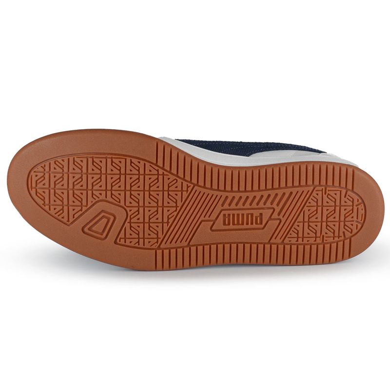 tenis-casual-puma-masculino-caven-retro-399014-branco-399014-5-.jpg