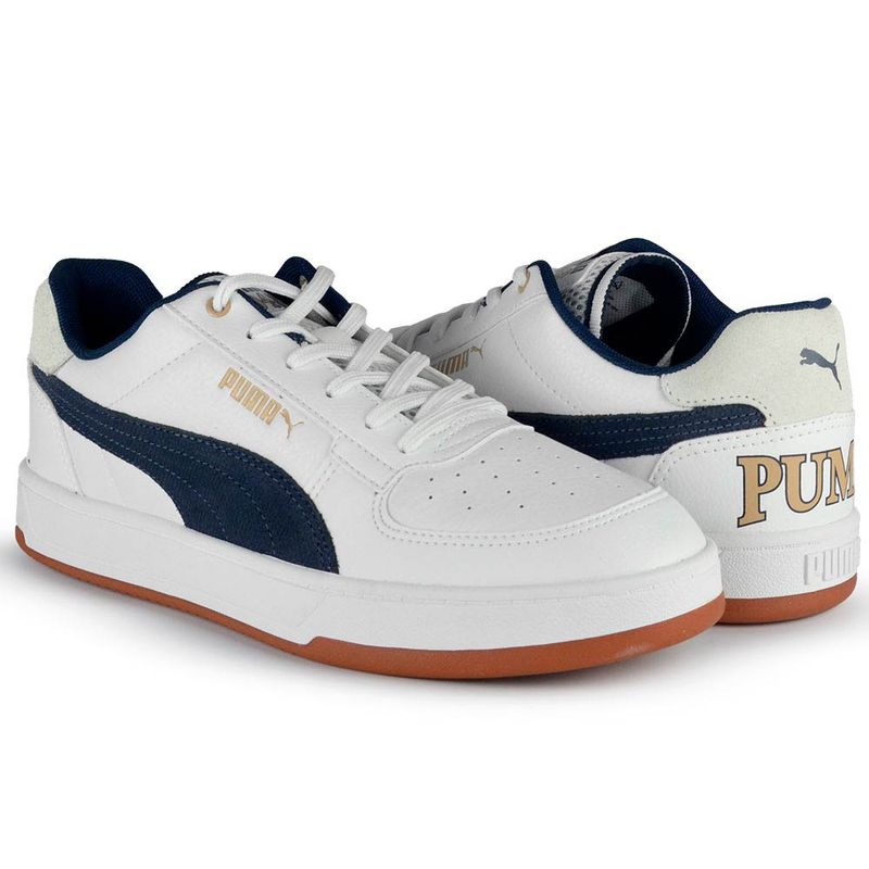 tenis-casual-puma-masculino-caven-retro-399014-branco-399014-6-.jpg