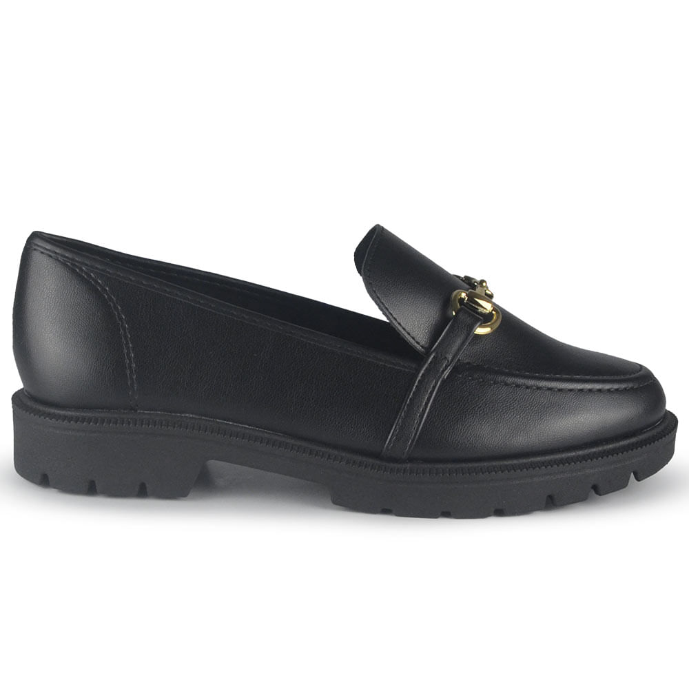 mocassim-loafer-beira-rio-feminino-4283.104-preto-4283.104(1).jpg