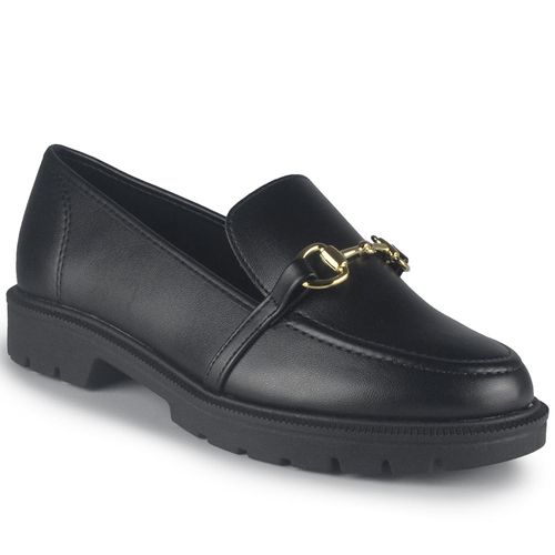 Mocassim Loafer Beira Rio Feminino 4283.104