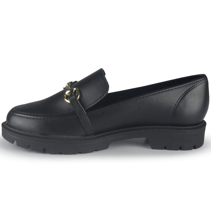 mocassim-loafer-beira-rio-feminino-4283.104-preto-4283.104(3).jpg