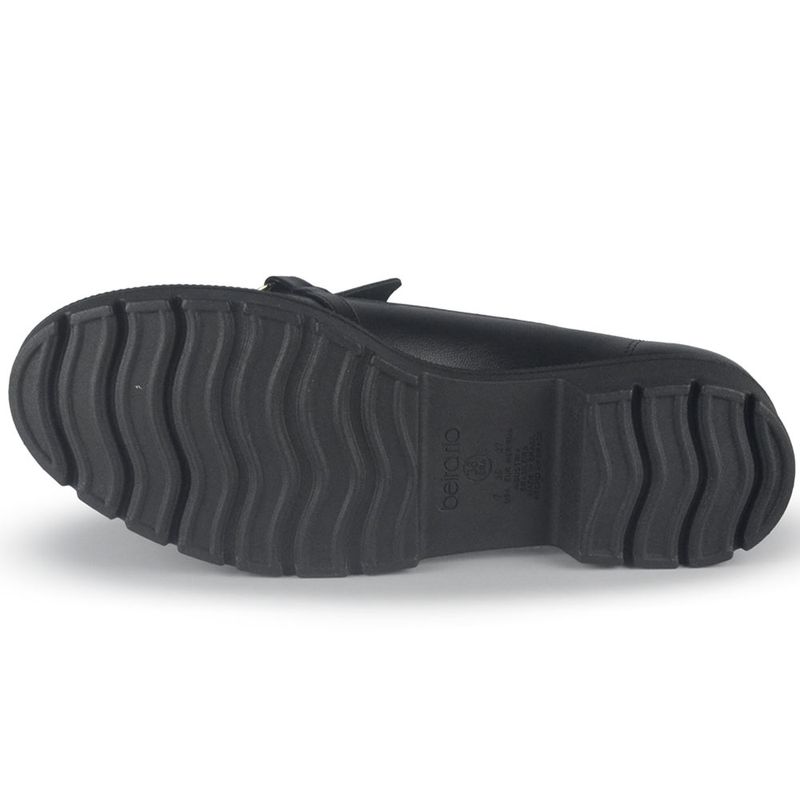 mocassim-loafer-beira-rio-feminino-4283.104-preto-4283.104(5).jpg