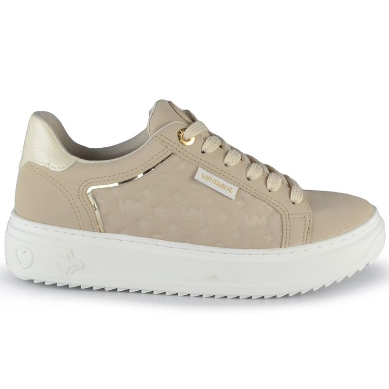 tenis-casual-via-marte-feminino-055-006-02-nude-055-006-02-1-.jpg