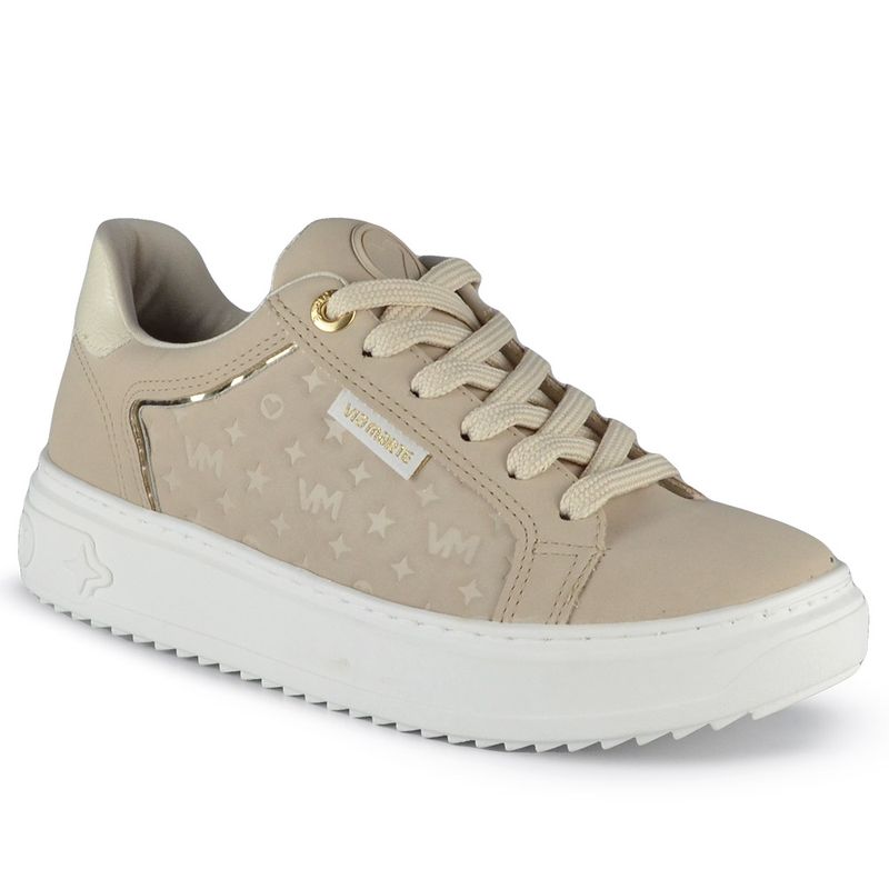 tenis-casual-via-marte-feminino-055-006-02-nude-055-006-02-2-.jpg