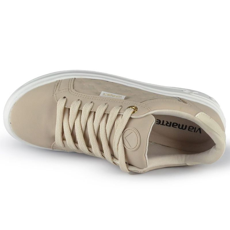 tenis-casual-via-marte-feminino-055-006-02-nude-055-006-02-4-.jpg