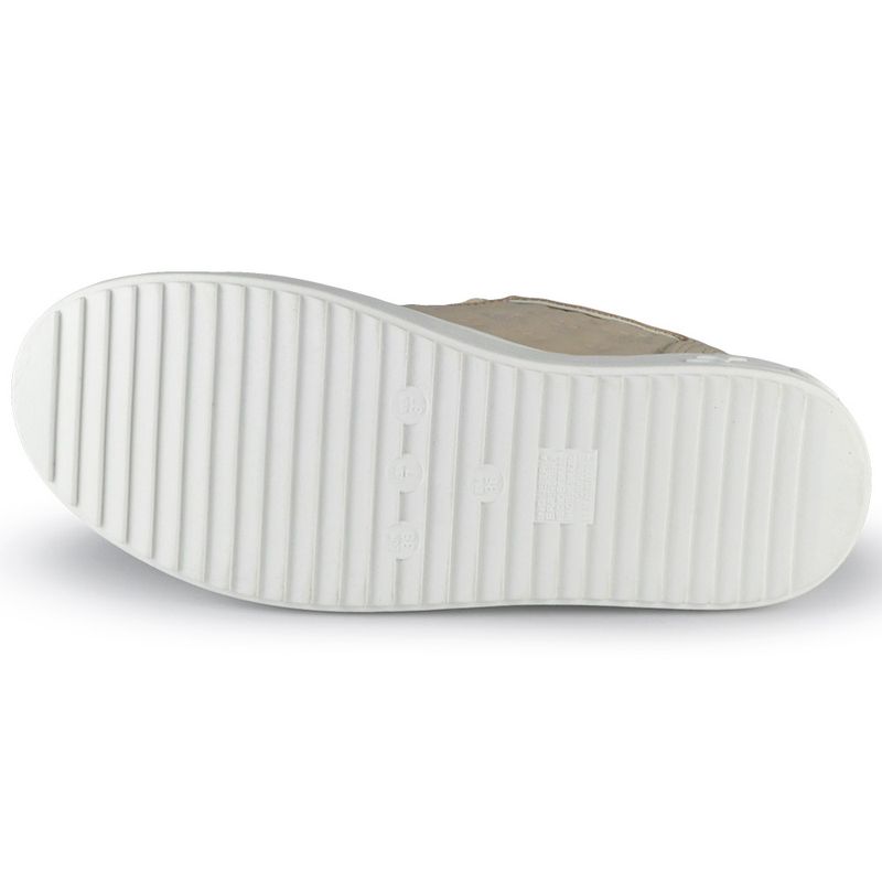 tenis-casual-via-marte-feminino-055-006-02-nude-055-006-02-5-.jpg