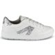tenis-casual-via-marte-feminino-076-001-02-branco-076-001-02(1).jpg