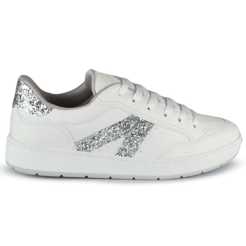 tenis-casual-via-marte-feminino-076-001-02-branco-076-001-02-1-.jpg