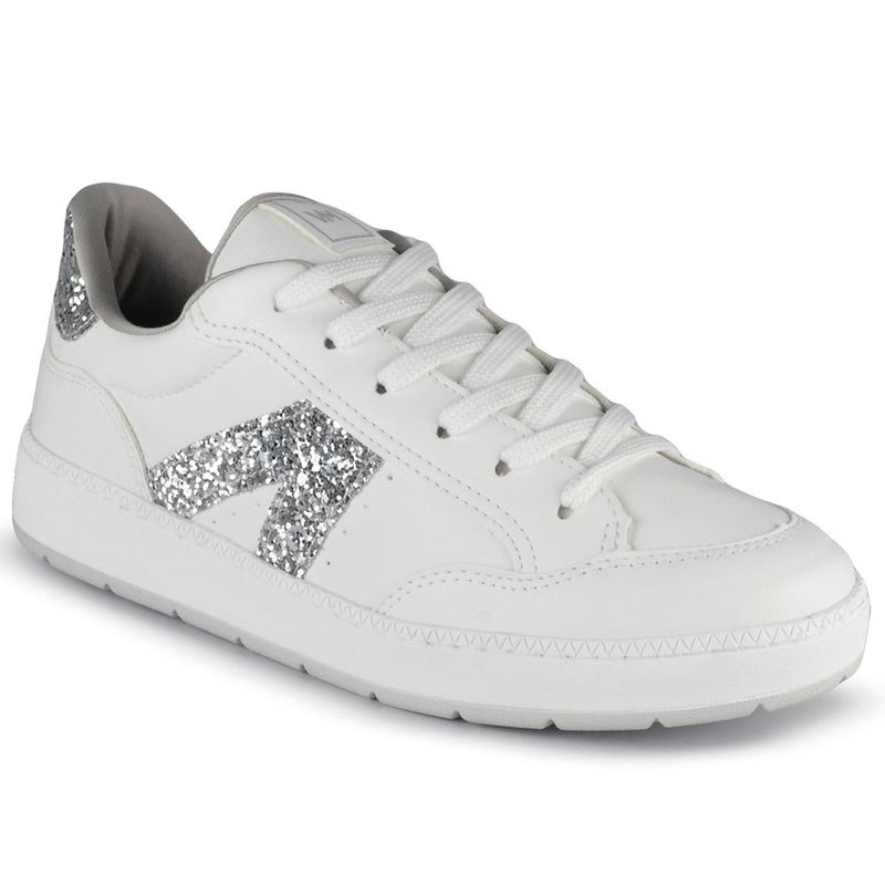 tenis-casual-via-marte-feminino-076-001-02-branco-076-001-02-2-.jpg