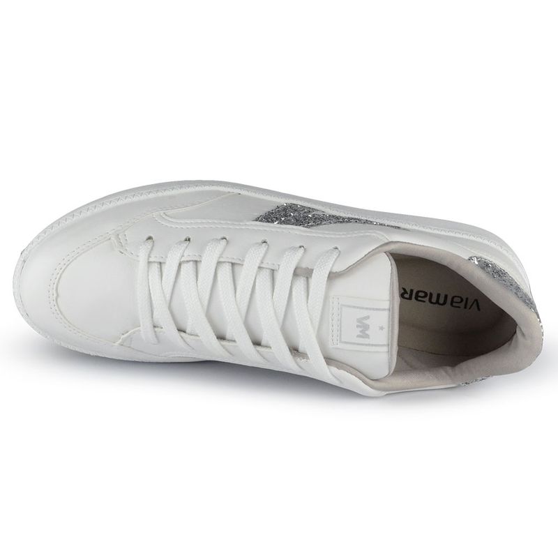 tenis-casual-via-marte-feminino-076-001-02-branco-076-001-02-4-.jpg