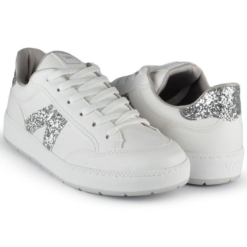 tenis-casual-via-marte-feminino-076-001-02-branco-076-001-02-6-.jpg