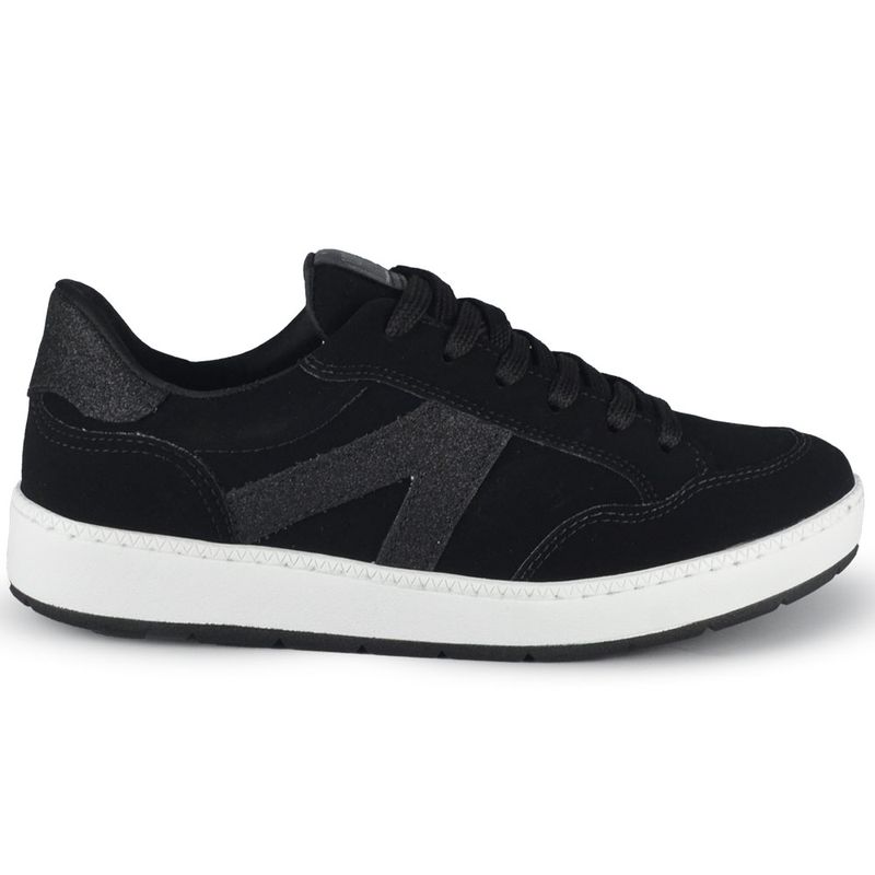 tenis-casual-via-marte-feminino-076-001-01-preto-076-001-01-1-.jpg