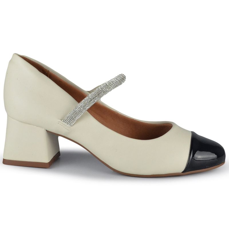 sapato-vizzano-feminino-mary-jane-1423.103-branco-1423.103-1-.jpg