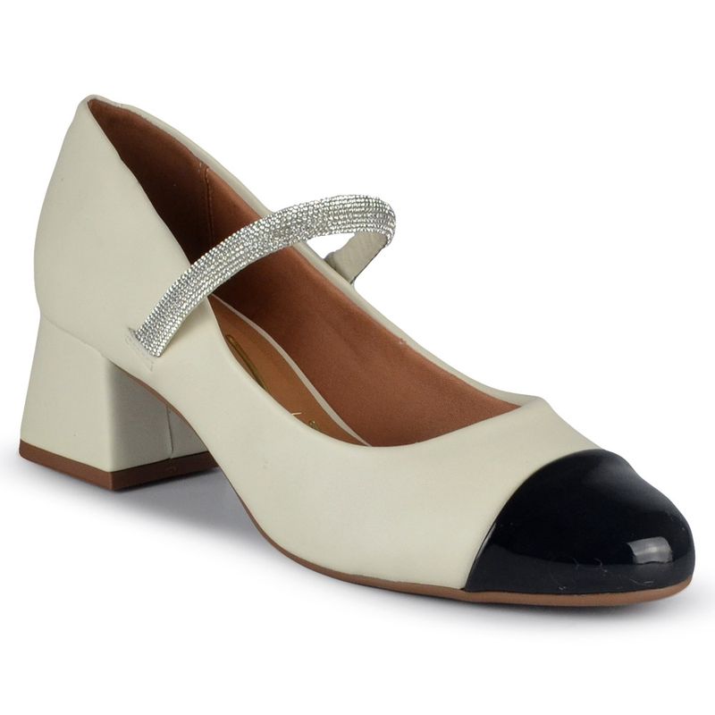 sapato-vizzano-feminino-mary-jane-1423.103-branco-1423.103-2-.jpg