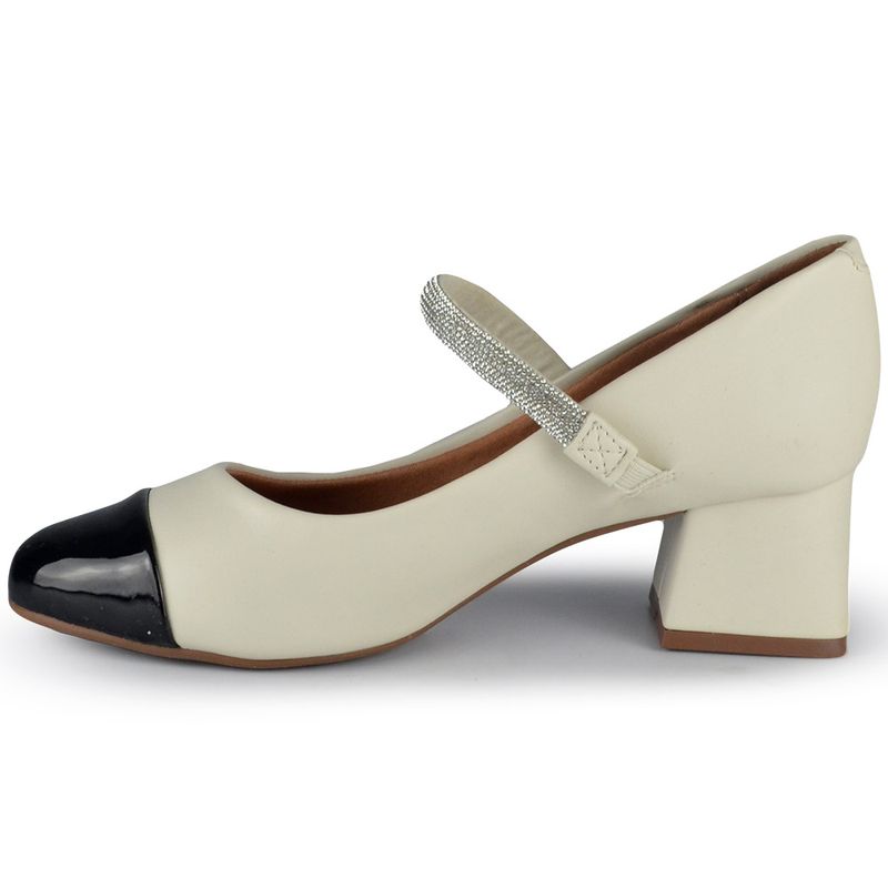 sapato-vizzano-feminino-mary-jane-1423.103-branco-1423.103-3-.jpg