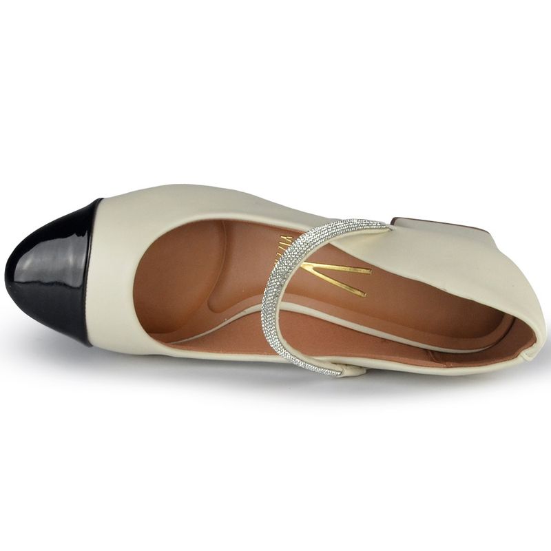 sapato-vizzano-feminino-mary-jane-1423.103-branco-1423.103-4-.jpg