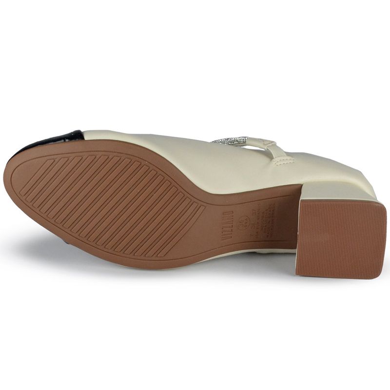 sapato-vizzano-feminino-mary-jane-1423.103-branco-1423.103-5-.jpg