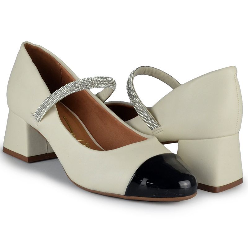 sapato-vizzano-feminino-mary-jane-1423.103-branco-1423.103-6-.jpg