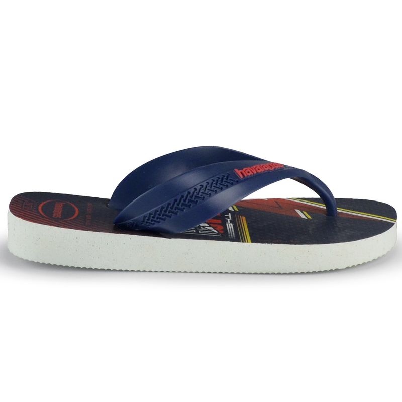 chinelo-infantil-havaianas-masculino-max-herois-branco-max-herois-2-.jpg