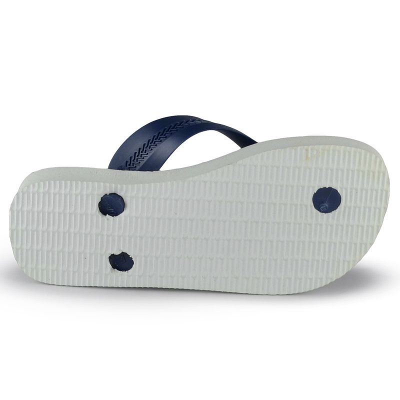 chinelo-infantil-havaianas-masculino-max-herois-branco-max-herois-3-.jpg