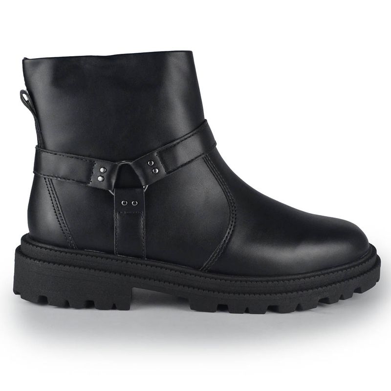 coturno-cano-baixo-ramarim-feminina-salto-baixo-2462102-preto-2462102-1-.jpg