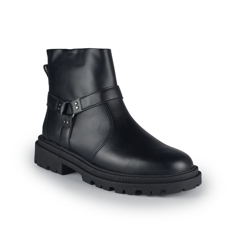 coturno-cano-baixo-ramarim-feminina-salto-baixo-2462102-preto-2462102-2-.jpg